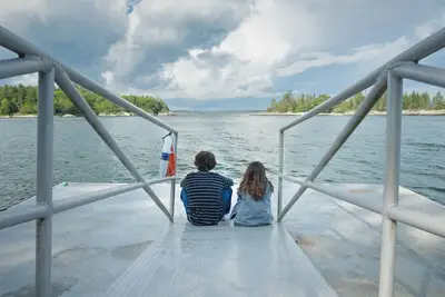 Image de Wiggleswick Cottage; Dogs Welcome Certified! No pet fees/breed/size restrictions