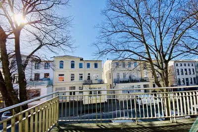 Image de Villa Seevogel, Heron