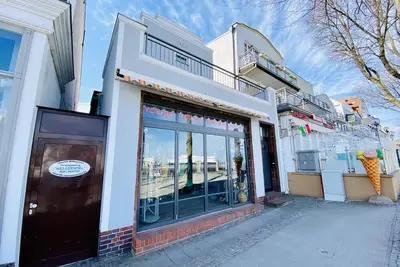 Image de WellenSpiel, at the Alter Strom