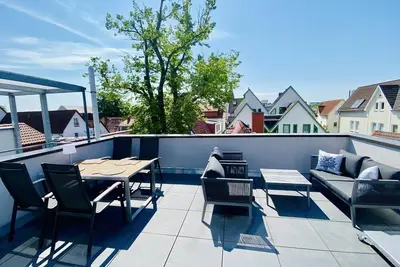 Image de Sunshine, at the Alter Strom