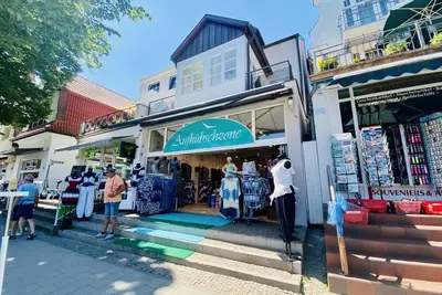 Image de Traffic, at the Alter Strom