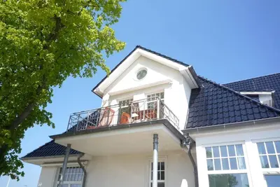 Image de Pilot house, southern view - a dream