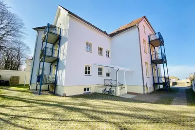 Image de Beach palace/ sea view, on the beach