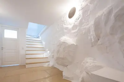 Image de Nefeli Villa