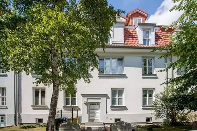 Image de Admiral, 100 m v. Beach