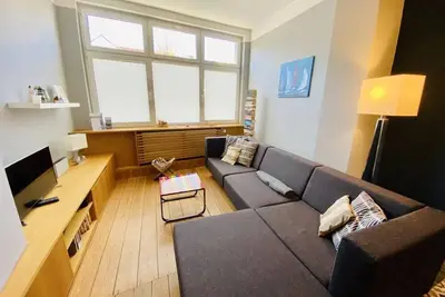 Image de Captain Karsten, near the beach