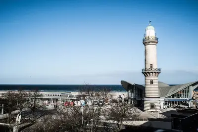 Image de Dream time, on the beach