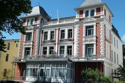 Image de Villa Minerva, Suedwind