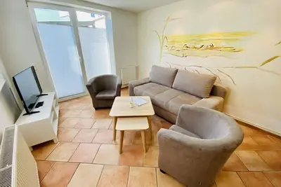 Image de Capitaenshaus Froehlich, Felix