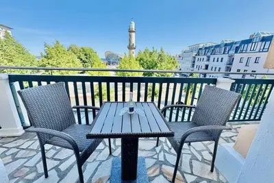 Image de Berringer/perch, on the beach