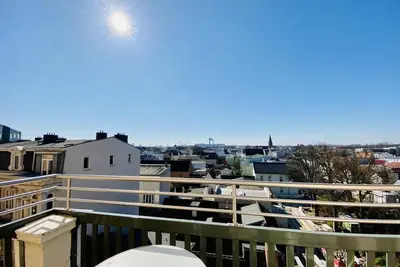 Image de Berringer/anchor on the beach
