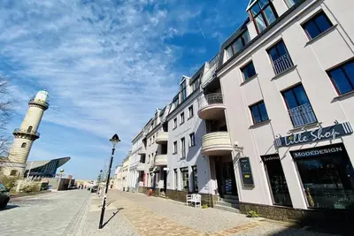 Image de Baltic Sea feeling on the beach
