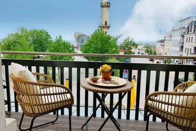 Image de Berringer/Sprotte, on the beach