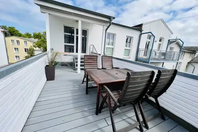 Image de Villa Diana, berth, close to the beach