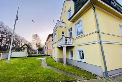 Image de Beach house, marram grass