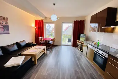 Image de Beach house, beach mermaid