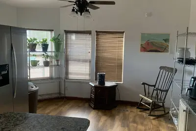 Image de Cozy Home for Zion Nlp & St George