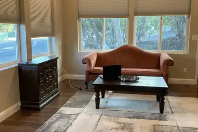 Image de Charming Private Guest House - Alamo