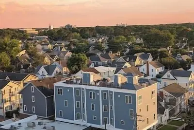 Image de Efficiently 2 bedroom 300 B