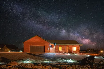 Image de ★★ Cosmic Casita ★★ near Zion, Bryce, Best Friends, Lake Powell