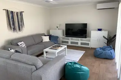 Image de Skylight Retreat Falcon