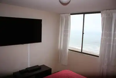 Image de pacific ocean view