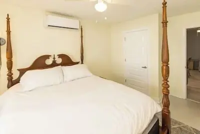 Image de Efficiently near beach 304b