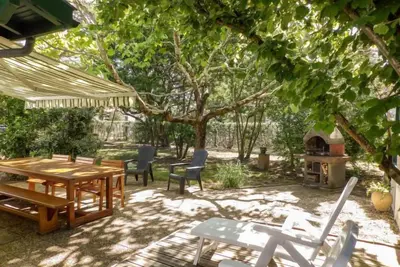 Image de Pignada by Interhome