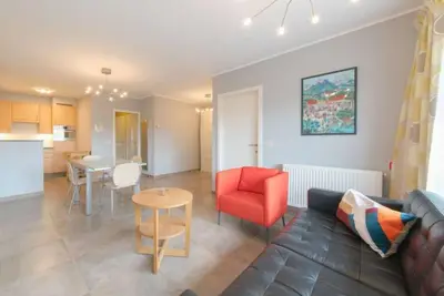 Image de Seaside 2. 02 by Interhome