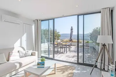 Image de château by Interhome