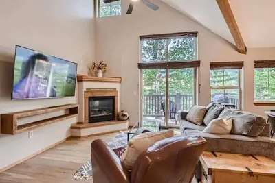 Image de 2 Bedroom in Tarn Landing in Frisco