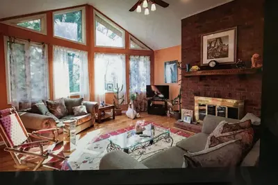 Image de Gorgeous suite With two bedrooms and two baths