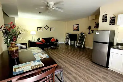 Image de Home Away From Home