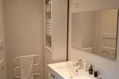 Image de House in the heart of Lisbon