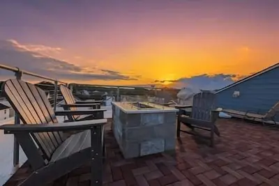 Image de Great location block Beach 304a