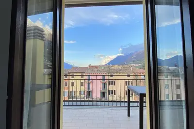Image de Rooftop Direttamente sul Lago