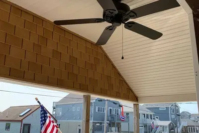 Image de Skip to East Matunuck Beach, Narragansett