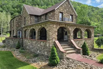 Image de English Center Manor