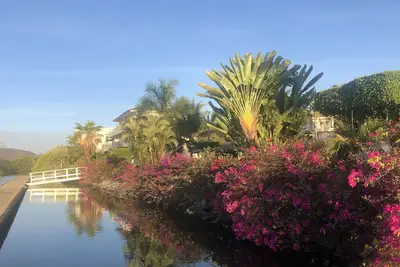 Image de Beautiful and cozy villa in ixtapa