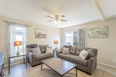 Image de Scottsdale Sunrise - An Old Town Experience