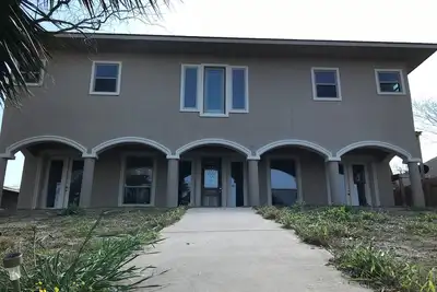 Image de Arroyo City Villa