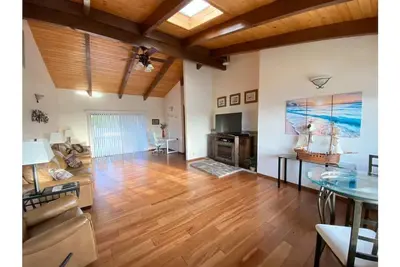 Image de Beautiful, spotlessly clean Cottage by the sea