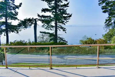 Image de Amazing sunsets, Stunning views, beach access, cozy house, great deck