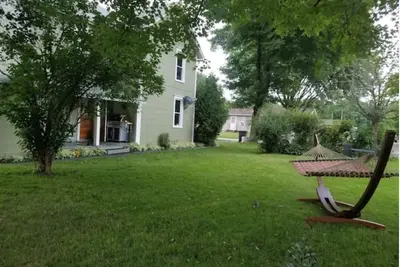 Image de Birdhouse Inn Confluence