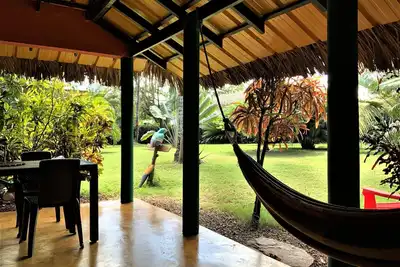 Image de La Casita!