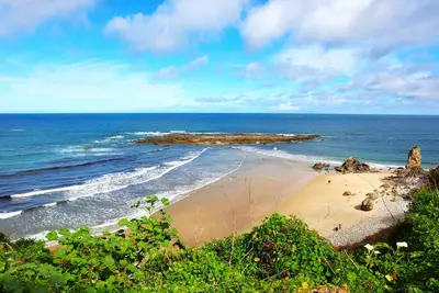 Image de Apartment in Pechon beach at 600 meters