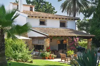 Image de Xarabella - Denia, Costa Blanca