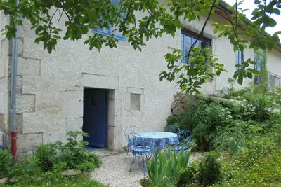 Image de Appartement calme et spacieux pour 2 à 4 personnes sur les pistes de ski de fond