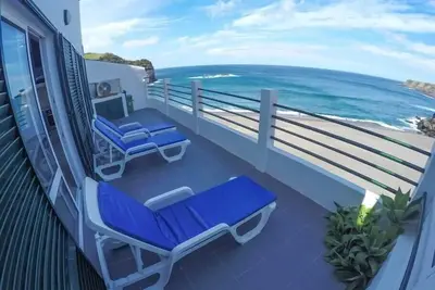 Image de Ocean Garden House - Azorean Butler