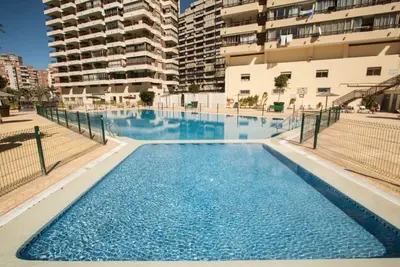 Image de Aquarium Ii 14-3